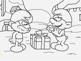 Smurf House Coloring Pages Lets Coloring Book Smurfs Coloring Books for Teenagers Smurf Free