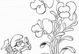 Smurf House Coloring Pages top 11 Smurfs the Lost Village 2017 Coloring Pages