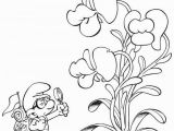 Smurf House Coloring Pages top 11 Smurfs the Lost Village 2017 Coloring Pages