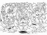 Smurf House Coloring Pages top 11 Smurfs the Lost Village 2017 Coloring Pages