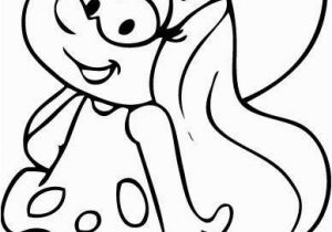 Smurf Movie Coloring Pages Smurfs