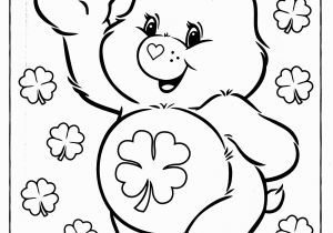 Smurfs Coloring Pages to Print Out Free Coloring Pages Smurfs Enticing Smurf Coloring Pages New Drawing