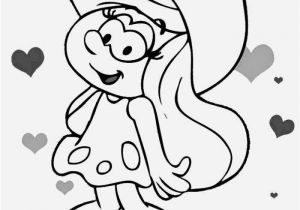 Smurfs Coloring Pages to Print Out Lets Coloring Book Smurfs Coloring Books for Teenagers Smurf Free