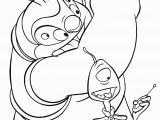 Smurfs Coloring Pages to Print Out Smurf Coloring Pages New Drawing Printables 0d Archives Se Telefony