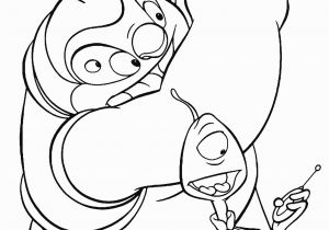 Smurfs Coloring Pages to Print Out Smurf Coloring Pages New Drawing Printables 0d Archives Se Telefony