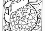 Snakes Coloring Pages Snake Coloring Pages Kids Coloring Page Simple Color Page New