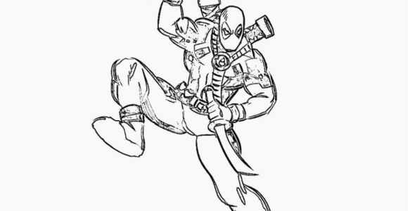 Sneaker Coloring Page Printable Ausmalbilder Erde Best New Deadpool Coloring Fresh Coloring Pages