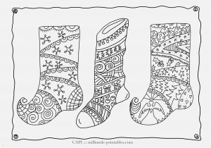 Sneaker Coloring Page Printable Flame Coloring Page Free Printable Coloring Pags Best Everything