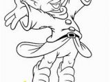 Sneezy Dwarf Coloring Pages 16 Best Dwarves and Gnomes Images