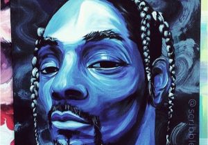 Snoop Dogg Coloring Pages 15 Luxury Snoop Dogg Coloring Pages Gallery