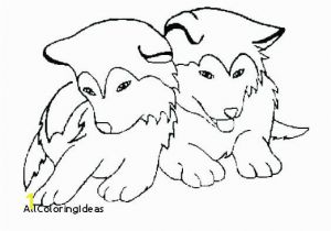 Snoop Dogg Coloring Pages Snoop Dogg Coloring Pages Best Car Colouring for Kids Media Cache