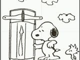 Snoopy and Woodstock Christmas Coloring Pages Snoopy and Woodstock Christmas Coloring Pages Coloring Home