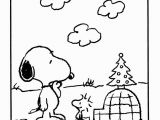 Snoopy and Woodstock Christmas Coloring Pages Snoopy and Woodstock Christmas Coloring Pages Coloring Home