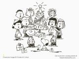 Snoopy and Woodstock Christmas Coloring Pages Snoopy and Woodstock Christmas Coloring Pages Coloring Home