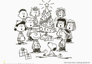 Snoopy and Woodstock Christmas Coloring Pages Snoopy and Woodstock Christmas Coloring Pages Coloring Home