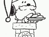 Snoopy and Woodstock Christmas Coloring Pages Snoopy and Woodstock Christmas Coloring Pages Coloring Home