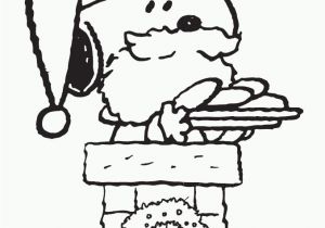 Snoopy and Woodstock Christmas Coloring Pages Snoopy and Woodstock Christmas Coloring Pages Coloring Home