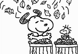 Snoopy and Woodstock Christmas Coloring Pages Snoopy Woodstock Christmas Coloring Pages Printable