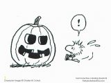 Snoopy Halloween Coloring Pages Pin by Deborah Strader On Snoopy and the Peanuts Gang