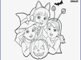 Snoopy Halloween Coloring Pages Pin On Halloween Coloring Pages
