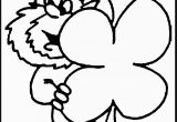 Snoopy St Patrick S Day Coloring Pages Snoopy St Patricks Day Coloring Pages Wallpapers Hd