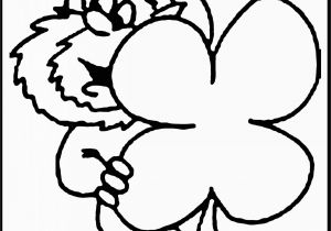 Snoopy St Patrick S Day Coloring Pages Snoopy St Patricks Day Coloring Pages Wallpapers Hd