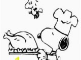 Snoopy Thanksgiving Coloring Pages 58 Best Thanksgiving Pictures to Paint Images