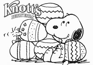 Snoopy Thanksgiving Coloring Pages Best Coloring Peanuts Christmas Pages Charlie Brown at