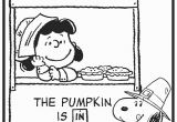 Snoopy Thanksgiving Coloring Pages Best Coloring Peanuts Gang Pages Charlie Brown Christmas