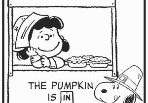 Snoopy Thanksgiving Coloring Pages Best Coloring Peanuts Gang Pages Charlie Brown Christmas