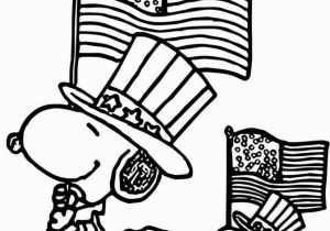 Snoopy Thanksgiving Coloring Pages Color Pages Snoopy Coloring Books Book Free Peanuts