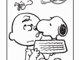 Snoopy Thanksgiving Coloring Pages Color Pages Snoopy Coloring Books for Children Splendi