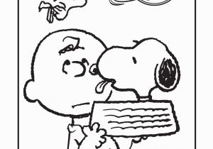 Snoopy Thanksgiving Coloring Pages Color Pages Snoopy Coloring Books for Children Splendi