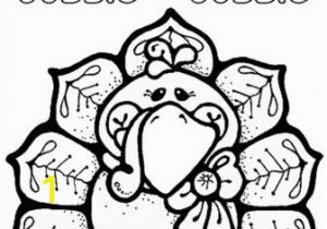 Snoopy Thanksgiving Coloring Pages Thanksgiving Stuffing Tag Thanksgiving Coloring Pages with