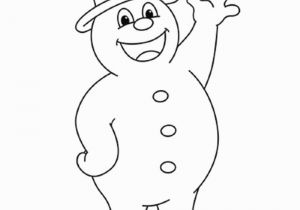 Snow Coloring Pages for toddlers Looking for A Very Simple Way to Entertain Kids On This