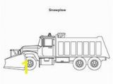 Snow Plow Coloring Page 66 Best Kleurplaten Jongens Coloring Pictures Boys Images On