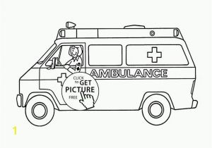 Snow Plow Coloring Page Ambulance Coloring Pages Awesome Media Cache Ec0 Pinimg originals 2b