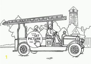 Snow Plow Coloring Page Ambulance Coloring Pages Awesome Media Cache Ec0 Pinimg originals 2b