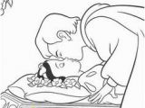 Snow White and the Seven Dwarfs Coloring Pages 76 Best Coloring Page Images