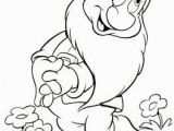 Snow White and the Seven Dwarfs Coloring Pages Pin by Creative Wahine On Grandmas 90th Birthday Party Ideas
