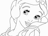 Snow White Coloring Pages Disney Clips 276 Best Värvipildid Images In 2020