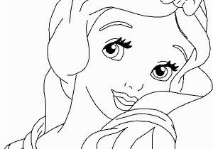 Snow White Coloring Pages Disney Clips 276 Best Värvipildid Images In 2020
