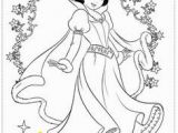 Snow White Coloring Pages Disney Clips 52 Best Snow White Coloring Pages Images