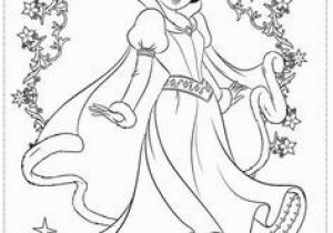 Snow White Coloring Pages Disney Clips 52 Best Snow White Coloring Pages Images