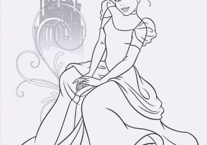 Snow White Coloring Pages Disney Clips 98 Frisch Elsa Ausmalbild Kostenlos Bild Mit Bildern