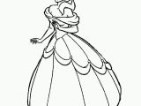 Snow White Coloring Pages Disney Clips Free Princess Coloring Pages to Print Download Free Clip