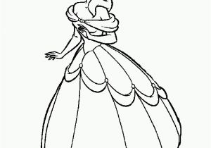Snow White Coloring Pages Disney Clips Free Princess Coloring Pages to Print Download Free Clip
