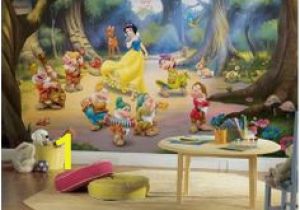 Snow White Wall Mural 234 Best Princess Snow White Room Ideas Images In 2020