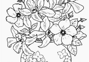 Snowdrop Coloring Pages sophisticated Features Snowdrops Flower