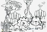 Snowman Coloring Pages Printable Snow Coloring Pages Printable Snowman Coloring Pages Awesome Snowman